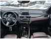 2018 BMW X1 xDrive28i (Stk: 251138A) in Ottawa Central - Image 22 of 33