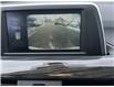 2018 BMW X1 xDrive28i (Stk: 251138A) in Ottawa Central - Image 23 of 33