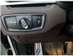 2018 BMW X1 xDrive28i (Stk: 251138A) in Ottawa Central - Image 24 of 33
