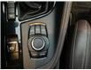 2018 BMW X1 xDrive28i (Stk: 251138A) in Ottawa Central - Image 25 of 33