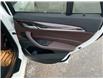 2018 BMW X1 xDrive28i (Stk: 251138A) in Ottawa Central - Image 26 of 33