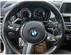2018 BMW X1 xDrive28i (Stk: 251138A) in Ottawa Central - Image 27 of 33