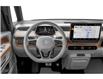 2025 Volkswagen ID. Buzz 1st Edition (Stk: 25403) in Lethbridge - Image 2 of 10