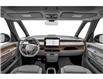 2025 Volkswagen ID. Buzz 1st Edition (Stk: 25403) in Lethbridge - Image 3 of 10