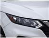 2023 Nissan Qashqai S (Stk: A0012) in Toronto - Image 3 of 29