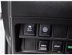 2023 Nissan Qashqai S (Stk: A0012) in Toronto - Image 27 of 29