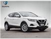 2023 Nissan Qashqai S (Stk: A0013) in Toronto - Image 1 of 28