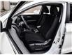 2023 Nissan Qashqai S (Stk: A0013) in Toronto - Image 13 of 28