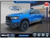 2025 RAM 1500 Rebel (Stk: 25P113) in Kentville - Image 1 of 21