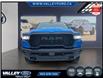 2025 RAM 1500 Rebel (Stk: 25P113) in Kentville - Image 2 of 21