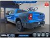 2025 RAM 1500 Rebel (Stk: 25P113) in Kentville - Image 4 of 21