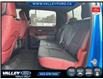 2025 RAM 1500 Rebel (Stk: 25P113) in Kentville - Image 8 of 21