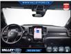 2025 RAM 1500 Rebel (Stk: 25P113) in Kentville - Image 10 of 21
