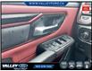 2025 RAM 1500 Rebel (Stk: 25P113) in Kentville - Image 11 of 21