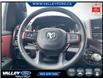 2025 RAM 1500 Rebel (Stk: 25P113) in Kentville - Image 12 of 21