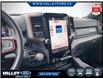 2025 RAM 1500 Rebel (Stk: 25P113) in Kentville - Image 14 of 21