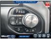 2025 RAM 1500 Rebel (Stk: 25P113) in Kentville - Image 15 of 21