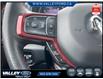 2025 RAM 1500 Rebel (Stk: 25P113) in Kentville - Image 17 of 21