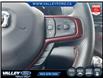 2025 RAM 1500 Rebel (Stk: 25P113) in Kentville - Image 18 of 21