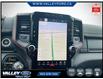 2025 RAM 1500 Rebel (Stk: 25P113) in Kentville - Image 20 of 21