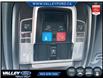 2025 RAM 1500 Rebel (Stk: 25P113) in Kentville - Image 21 of 21