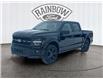 2025 Ford F-150 STX (Stk: 25T163) in ROCKY MOUNTAIN HOUSE - Image 1 of 15
