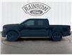 2025 Ford F-150 STX (Stk: 25T163) in ROCKY MOUNTAIN HOUSE - Image 2 of 15