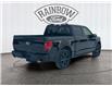 2025 Ford F-150 STX (Stk: 25T163) in ROCKY MOUNTAIN HOUSE - Image 5 of 15