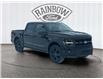 2025 Ford F-150 STX (Stk: 25T163) in ROCKY MOUNTAIN HOUSE - Image 7 of 15