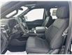 2025 Ford F-150 STX (Stk: 25T163) in ROCKY MOUNTAIN HOUSE - Image 9 of 15