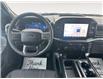 2025 Ford F-150 STX (Stk: 25T163) in ROCKY MOUNTAIN HOUSE - Image 10 of 15