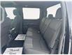 2025 Ford F-150 STX (Stk: 25T163) in ROCKY MOUNTAIN HOUSE - Image 13 of 15