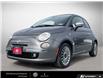 2012 Fiat 500C Lounge (Stk: 911880) in Victoria - Image 1 of 23