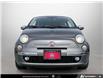 2012 Fiat 500C Lounge (Stk: 911880) in Victoria - Image 2 of 23