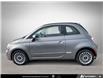 2012 Fiat 500C Lounge (Stk: 911880) in Victoria - Image 3 of 23