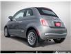 2012 Fiat 500C Lounge (Stk: 911880) in Victoria - Image 4 of 23