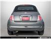 2012 Fiat 500C Lounge (Stk: 911880) in Victoria - Image 5 of 23