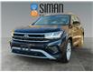 2021 Volkswagen Atlas 3.6 FSI Highline (Stk: P3314) in Regina - Image 1 of 22