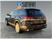 2021 Volkswagen Atlas 3.6 FSI Highline (Stk: P3314) in Regina - Image 3 of 22