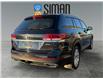 2021 Volkswagen Atlas 3.6 FSI Highline (Stk: P3314) in Regina - Image 5 of 22