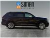 2021 Volkswagen Atlas 3.6 FSI Highline (Stk: P3314) in Regina - Image 6 of 22