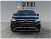 2021 Volkswagen Atlas 3.6 FSI Highline (Stk: P3314) in Regina - Image 8 of 22
