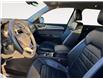 2021 Volkswagen Atlas 3.6 FSI Highline (Stk: P3314) in Regina - Image 9 of 22