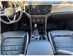 2021 Volkswagen Atlas 3.6 FSI Highline (Stk: P3314) in Regina - Image 10 of 22
