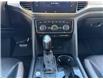 2021 Volkswagen Atlas 3.6 FSI Highline (Stk: P3314) in Regina - Image 11 of 22