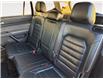 2021 Volkswagen Atlas 3.6 FSI Highline (Stk: P3314) in Regina - Image 13 of 22