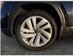 2021 Volkswagen Atlas 3.6 FSI Highline (Stk: P3314) in Regina - Image 14 of 22