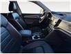 2021 Volkswagen Atlas 3.6 FSI Highline (Stk: P3314) in Regina - Image 15 of 22