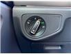 2021 Volkswagen Atlas 3.6 FSI Highline (Stk: P3314) in Regina - Image 18 of 22