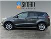 2017 Ford Escape SE (Stk: P3317) in Regina - Image 2 of 20